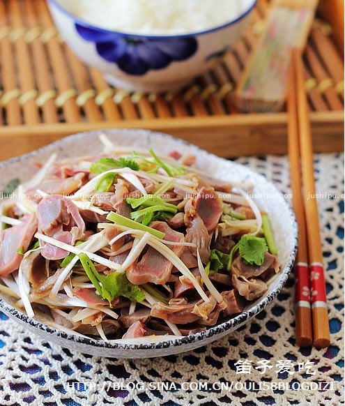 ˬӵ www.meitianmeiwei.com