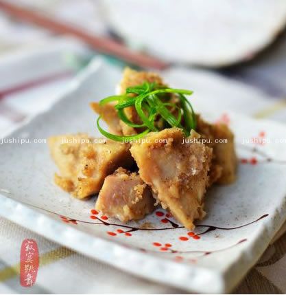  www.meitianmeiwei.com