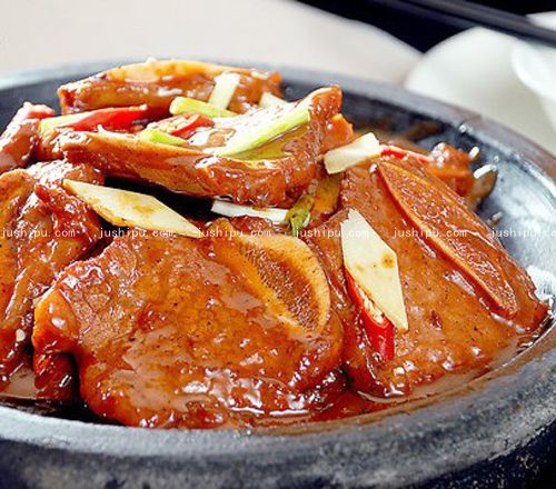 ţйǵ www.meitianmeiwei.com