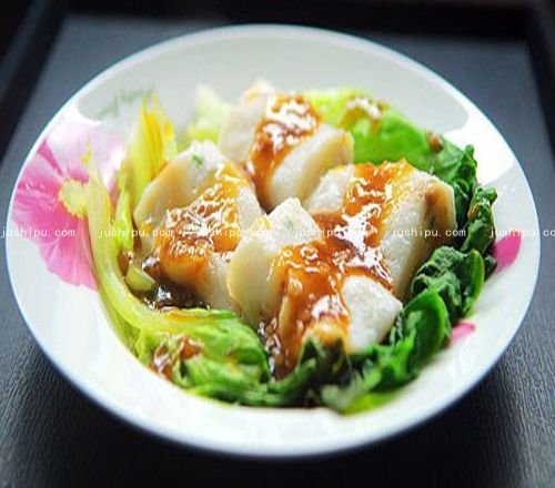 ͳ۵ www.meitianmeiwei.com