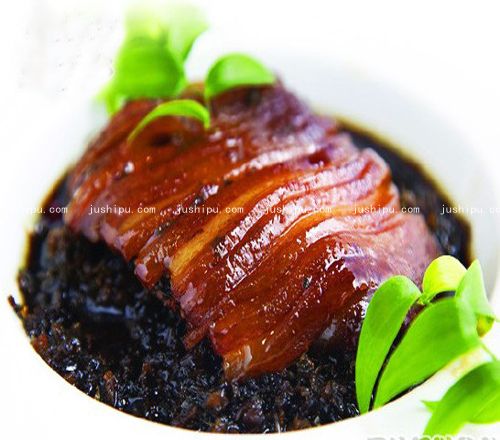 ѿ˿ţͷ www.meitianmeiwei.com