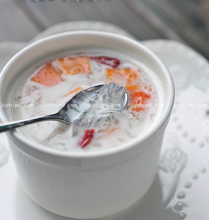 ľţѵ www.meitianmeiwei.com
