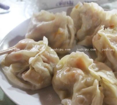 ϹϱƤӵ www.meitianmeiwei.com