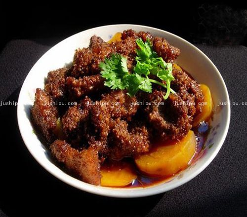 廨 www.meitianmeiwei.com