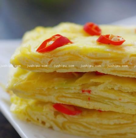 Ϲӵ www.meitianmeiwei.com