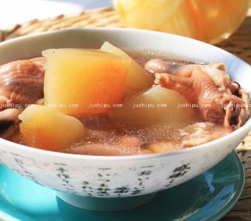 ľƤצ www.meitianmeiwei.com
