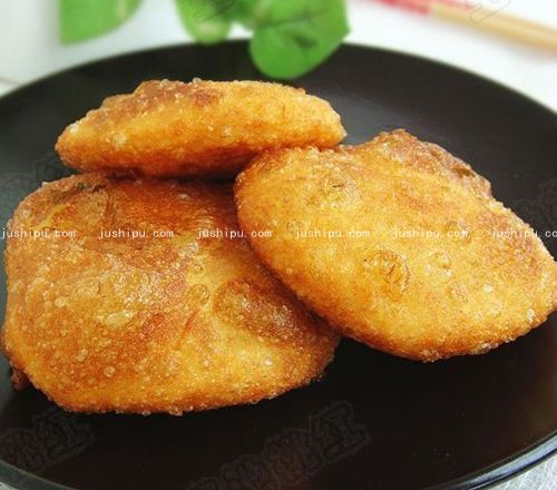ըǸ www.meitianmeiwei.com