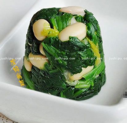 ƶ貤˵ www.meitianmeiwei.com