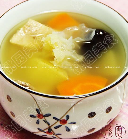 ƻ www.meitianmeiwei.com