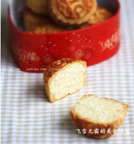 Ҭ± www.meitianmeiwei.com
