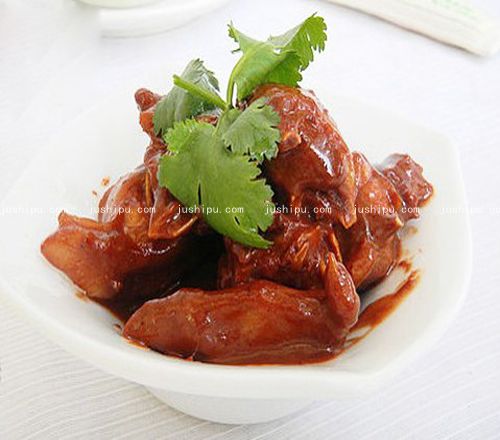 ռ www.meitianmeiwei.com