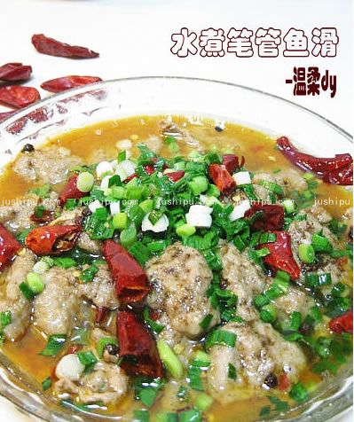 ˮʹ㻬 www.meitianmeiwei.com