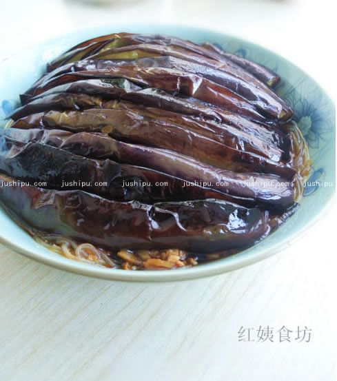 涫ӵ www.meitianmeiwei.com