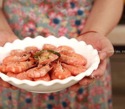 Ϻ www.meitianmeiwei.com