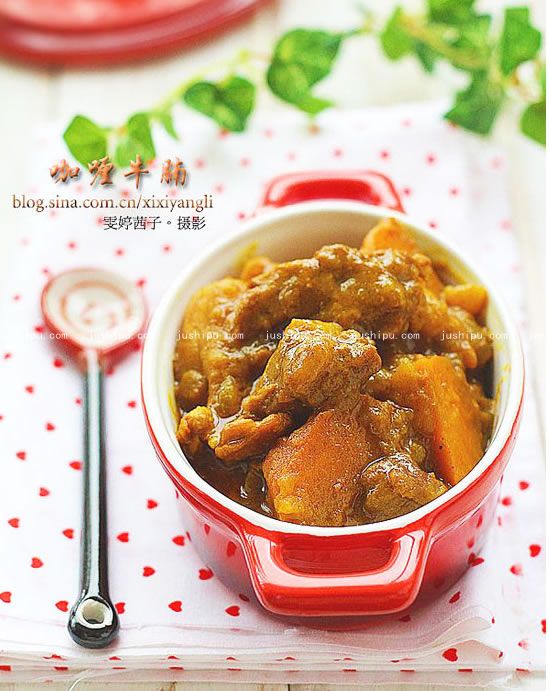 żţ www.meitianmeiwei.com