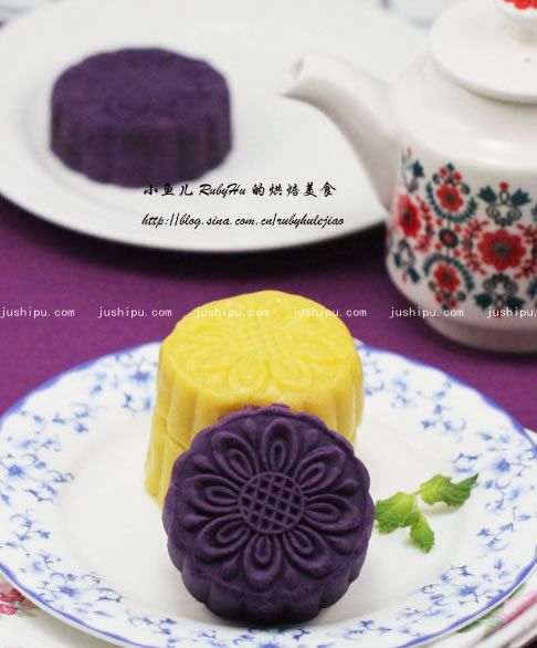 ɳ± www.meitianmeiwei.com