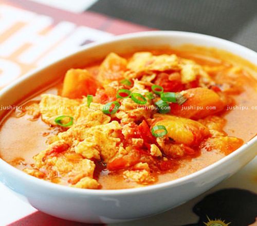 ���ѳ����������� www.meitianmeiwei.com