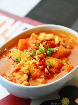 �ҳ��˷��ѳ�����������