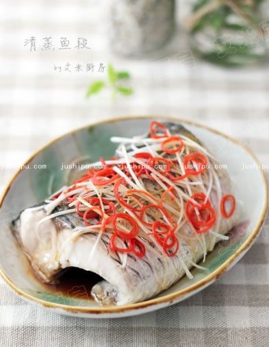 ε www.meitianmeiwei.com
