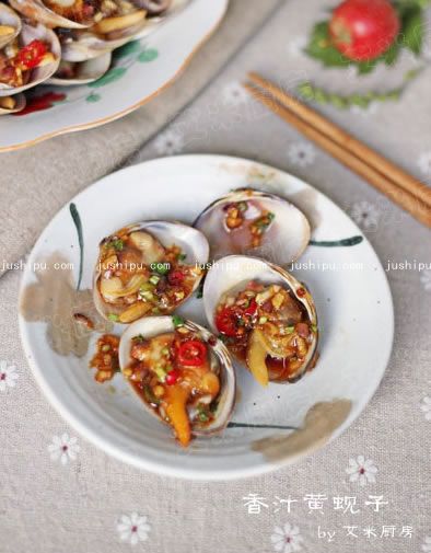 ֭ӵ www.meitianmeiwei.com