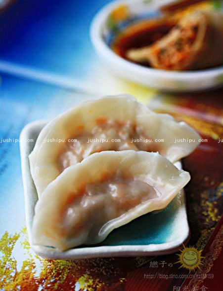 Ϲˮȵ www.meitianmeiwei.com