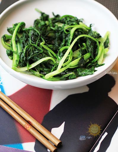 ��Ҷ��С��˵����� www.meitianmeiwei.com