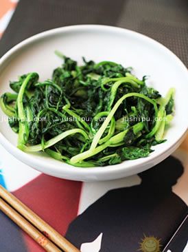 ��Ҷ��С��˵�����