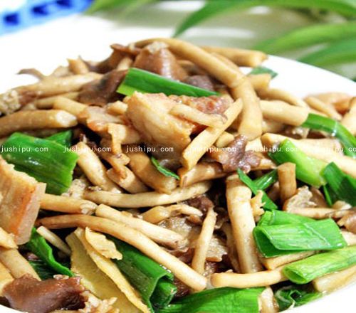 ʲ www.meitianmeiwei.com