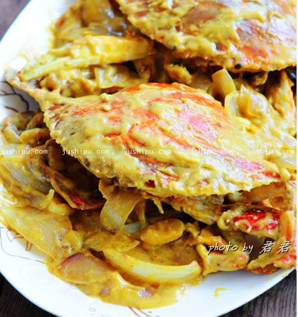 з www.meitianmeiwei.com