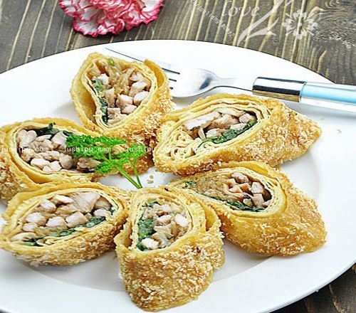 ͷ׶Ƥ www.meitianmeiwei.com