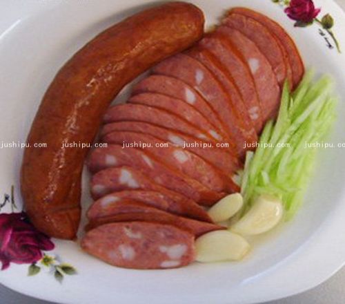 쳦 www.meitianmeiwei.com