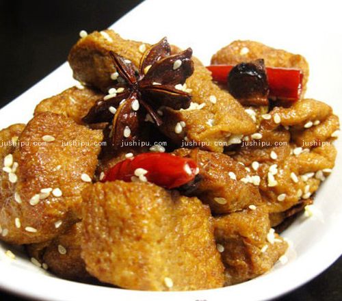 ±֭ɵ www.meitianmeiwei.com