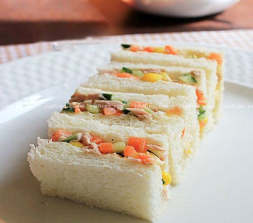 ǹε www.meitianmeiwei.com
