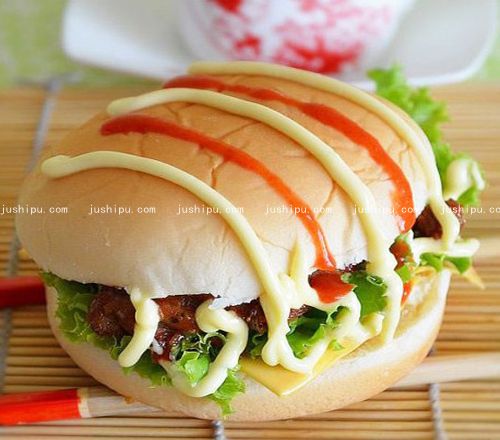 ȱ www.meitianmeiwei.com