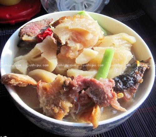 ɵ www.meitianmeiwei.com