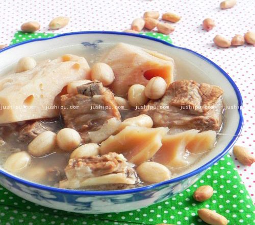 źŹ www.meitianmeiwei.com