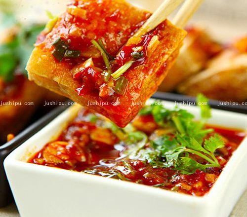 ըӵ www.meitianmeiwei.com