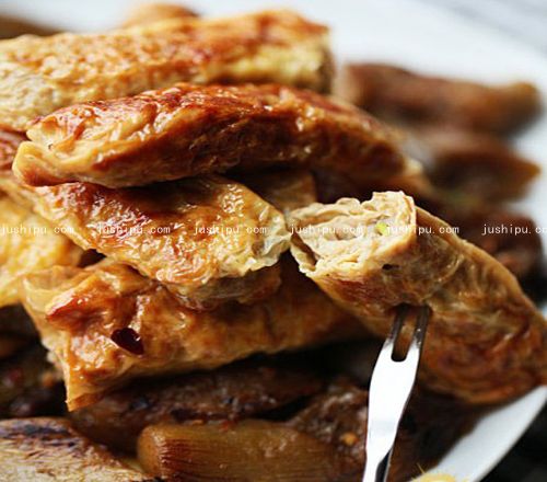 Ƥз www.meitianmeiwei.com