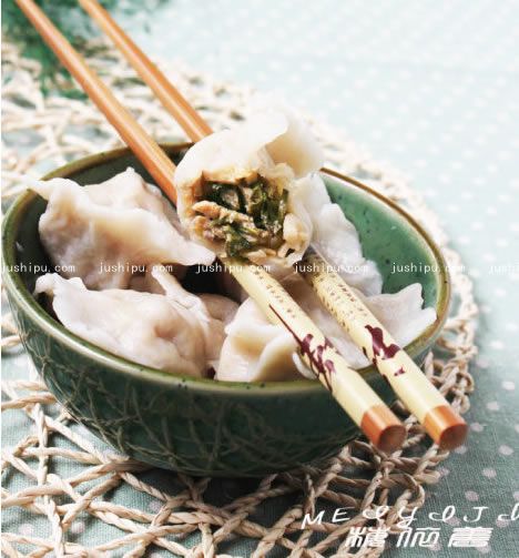 Ҷӵ www.meitianmeiwei.com
