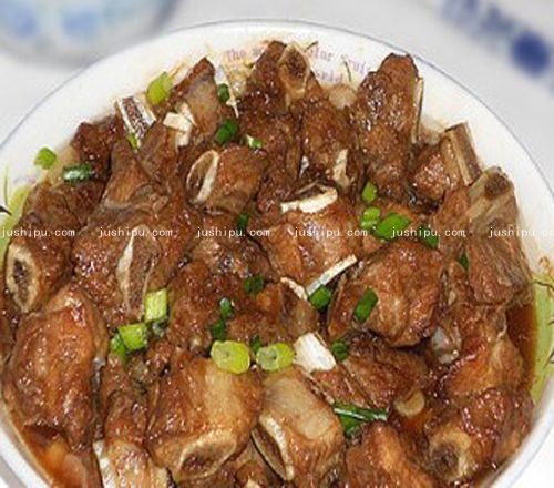 Źǵ www.meitianmeiwei.com