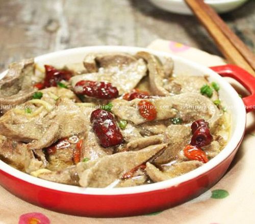 ε www.meitianmeiwei.com