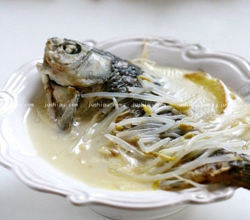 ѿ www.meitianmeiwei.com