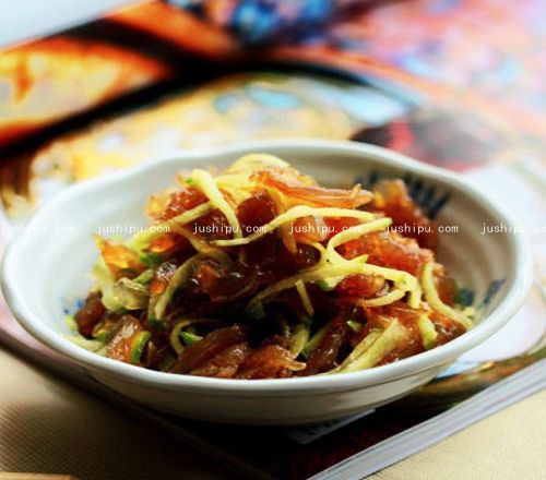 ͺص www.meitianmeiwei.com
