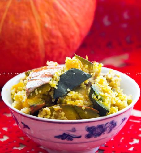 ζϹϷ www.meitianmeiwei.com