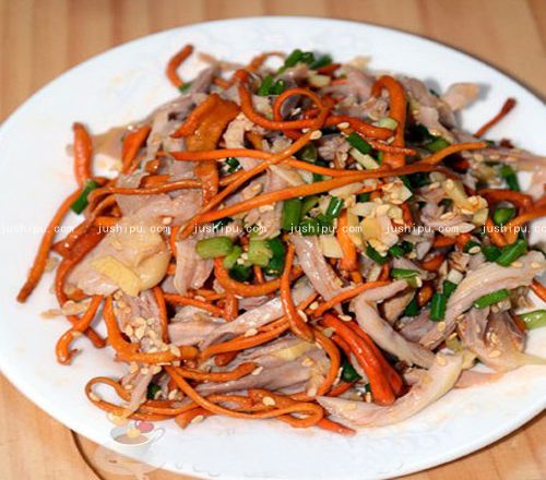 Ӽݰ輦˿ www.meitianmeiwei.com