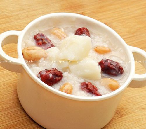 滨 www.meitianmeiwei.com