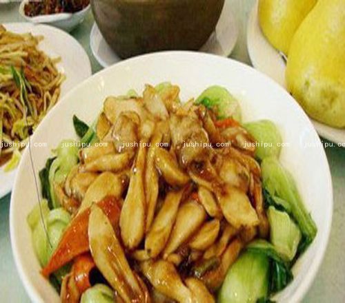 󹽽˵ www.meitianmeiwei.com