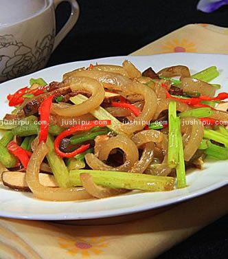 Ƥ۲˵ www.meitianmeiwei.com