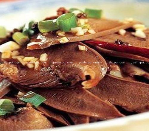 ʽ± www.meitianmeiwei.com