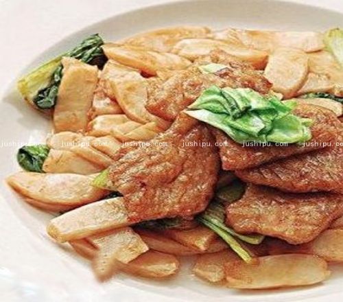 Ϻ www.meitianmeiwei.com